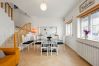 House in Baleal - Best Houses 73 - Casa das Palmeiras