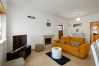 House in Baleal - Best Houses 73 - Casa das Palmeiras