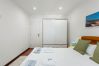Apartment in Ferrel - Best Houses 126 - Baleal Beach Exclusive