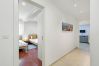 Apartment in Ferrel - Best Houses 126 - Baleal Beach Exclusive