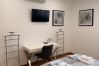 Apartment in São Martinho do Porto - Best Houses 200 - Alojamento Costa de Prata