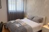 Apartment in São Martinho do Porto - Best Houses 200 - Alojamento Costa de Prata