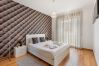 Apartment in São Martinho do Porto - Best Houses 200 - Alojamento Costa de Prata