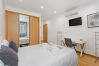 Apartment in São Martinho do Porto - Best Houses 200 - Alojamento Costa de Prata