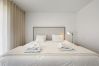 Apartment in Consolação - Best Houses 112 - Supertubos Seaview