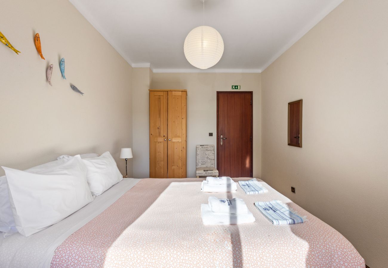 Terraced House in Baleal - Best Houses 35 - Baleal Ocean Breeze