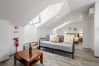 Apartment in Peniche - Best Houses 133 - Casa do Arco 03