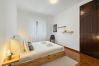 Apartment in Atouguia da Baleia - Best Houses 50 - Villa Maiy
