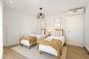 Apartment in Ferrel - Best Houses 106 - Follow, Follow the Sun