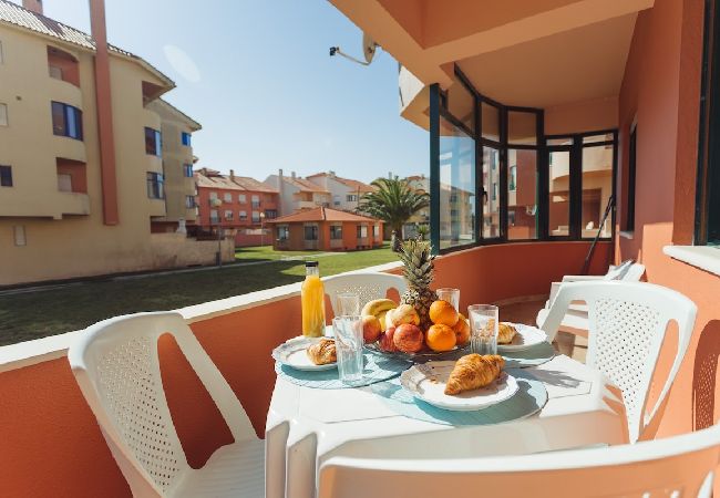 Apartamento en Consolação - Best Houses 18 - Typical Portuguese Apartament  Apartamento en Consolação - Best Houses 18 - Typical Portuguese Apartament