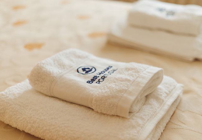 Apartamento en Consolação - Best Houses 18 - Typical Portuguese Apartament  Apartamento en Consolação - Best Houses 18 - Typical Portuguese Apartament