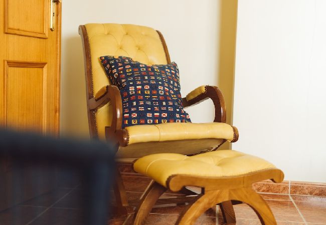 Apartamento en Consolação - Best Houses 18 - Typical Portuguese Apartament  Apartamento en Consolação - Best Houses 18 - Typical Portuguese Apartament