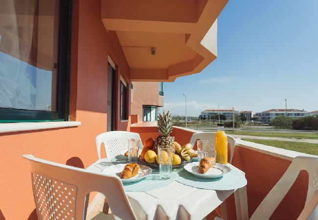 Apartamento en Consolação - Best Houses 18 - Typical Portuguese Apartament  Apartamento en Consolação - Best Houses 18 - Typical Portuguese Apartament