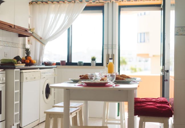 Apartamento en Consolação - Best Houses 18 - Typical Portuguese Apartament  Apartamento en Consolação - Best Houses 18 - Typical Portuguese Apartament