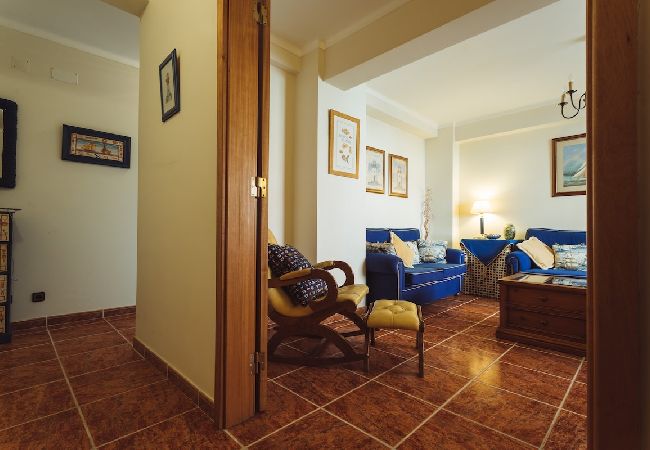 Apartamento en Consolação - Best Houses 18 - Typical Portuguese Apartament  Apartamento en Consolação - Best Houses 18 - Typical Portuguese Apartament