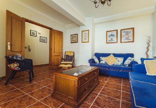 Apartamento en Consolação - Best Houses 18 - Typical Portuguese Apartament  Apartamento en Consolação - Best Houses 18 - Typical Portuguese Apartament