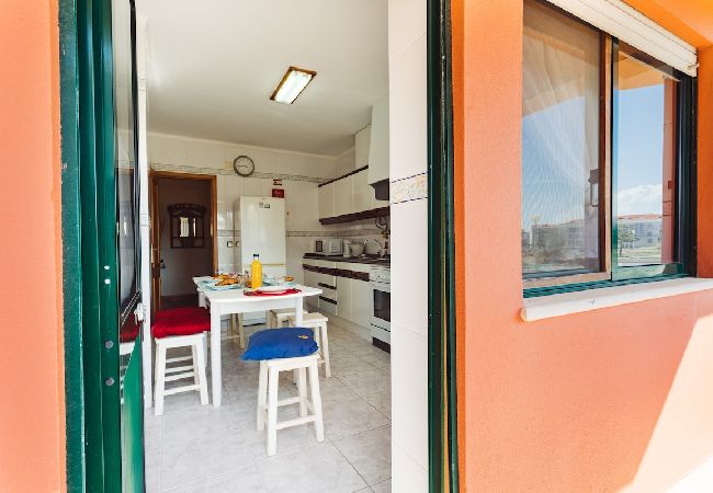 Apartamento en Consolação - Best Houses 18 - Typical Portuguese Apartament  Apartamento en Consolação - Best Houses 18 - Typical Portuguese Apartament