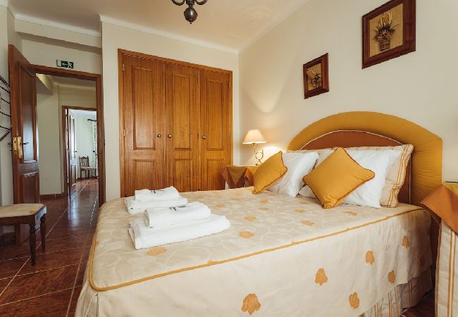 Apartamento en Consolação - Best Houses 18 - Typical Portuguese Apartament  Apartamento en Consolação - Best Houses 18 - Typical Portuguese Apartament