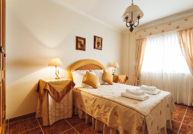 Apartamento en Consolação - Best Houses 18 - Typical Portuguese Apartament  Apartamento en Consolação - Best Houses 18 - Typical Portuguese Apartament