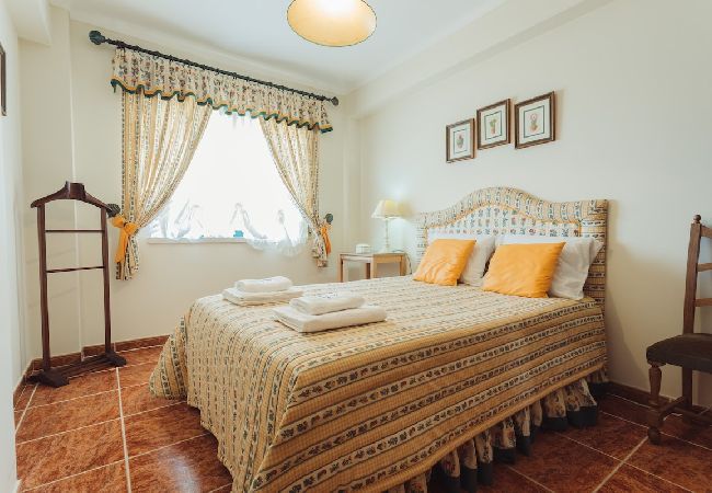 Apartamento en Consolação - Best Houses 18 - Typical Portuguese Apartament  Apartamento en Consolação - Best Houses 18 - Typical Portuguese Apartament