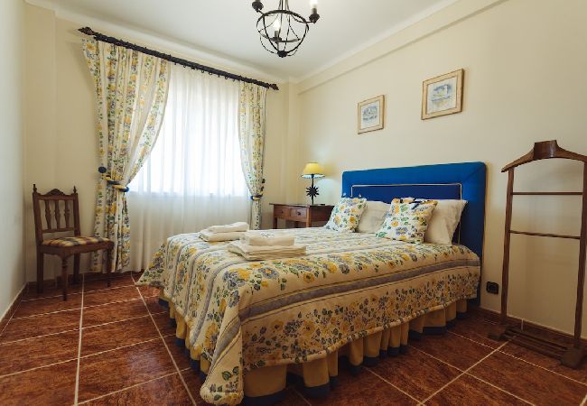 Apartamento en Consolação - Best Houses 18 - Typical Portuguese Apartament  Apartamento en Consolação - Best Houses 18 - Typical Portuguese Apartament