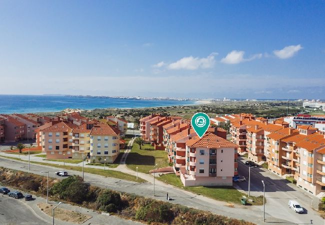 Apartamento en Consolação - Best Houses 18 - Typical Portuguese Apartament  Apartamento en Consolação - Best Houses 18 - Typical Portuguese Apartament