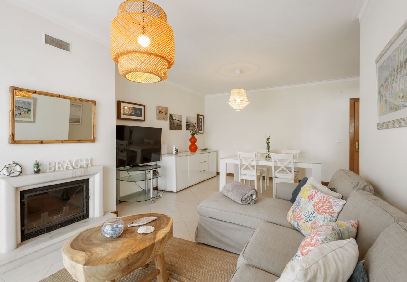 Apartamento en Baleal - Best Houses 28 - Baleal Beach Apartament 