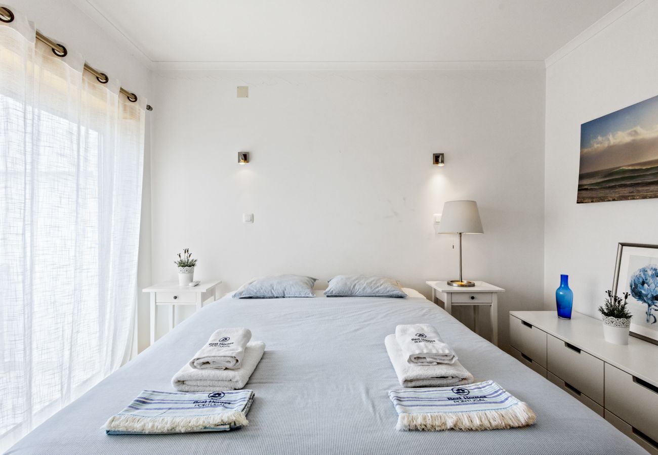 Casa en Ferrel - Best Houses 6 - Gorgeus House, Stunning Sea View 