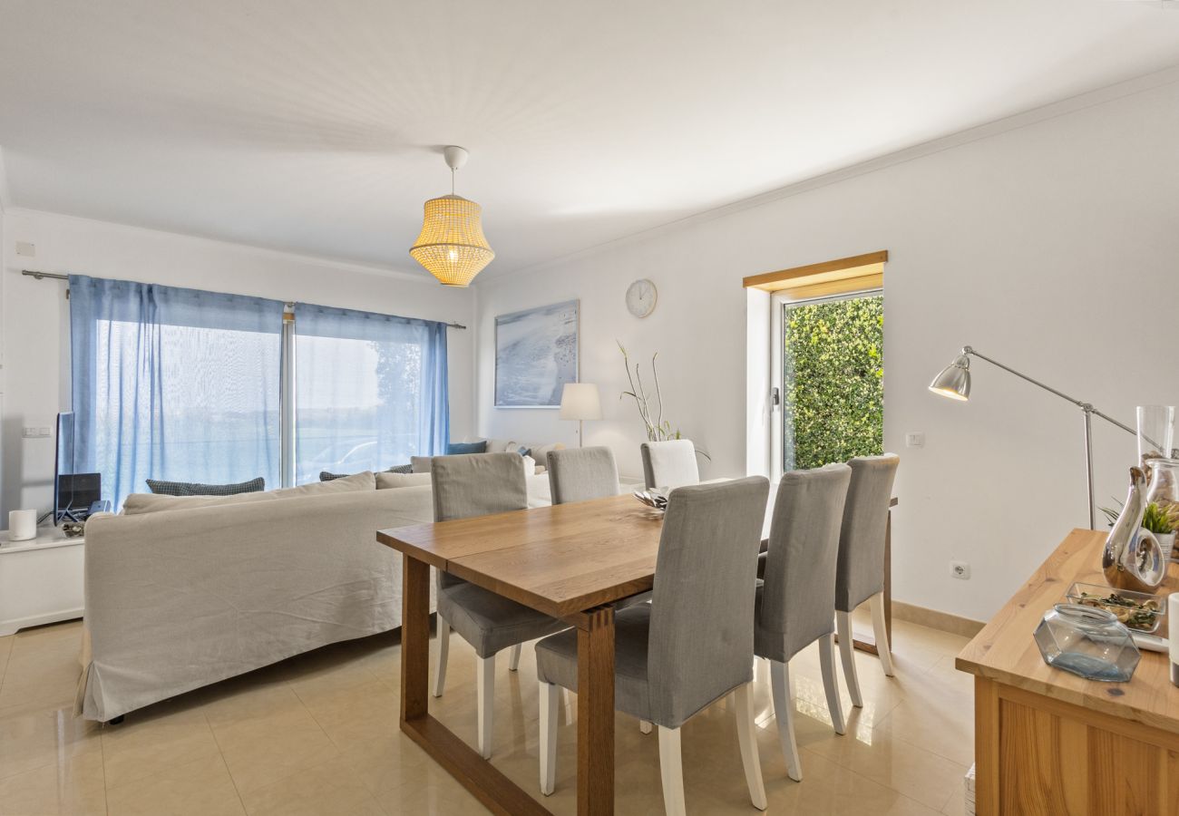 Casa en Ferrel - Best Houses 6 - Gorgeus House, Stunning Sea View 