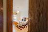 Apartamento en Baleal - Best Houses 22- Great Location in Baleal