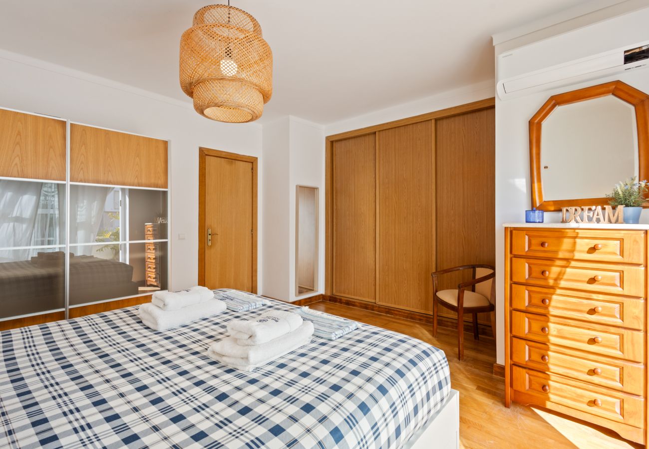 Apartamento en Baleal - Best Houses 36 - Baleal Surf Village 