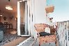 Apartamento en Peniche - Best Houses 13 - Peniche Great Location 