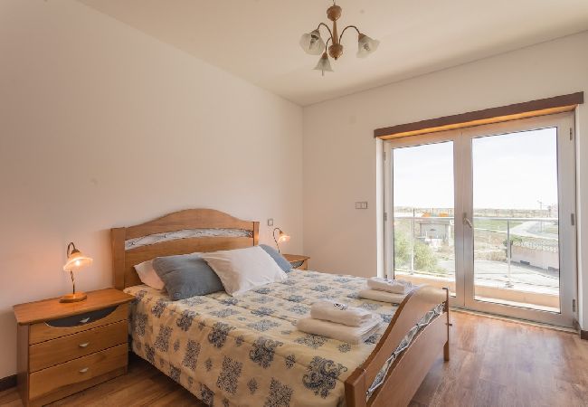 Apartamento en Consolação - Best Houses 2 -  New & Modern Apartment By The Beach Apartamento en Consolação - Best Houses 2 -  New & Modern Apartment By The Beach