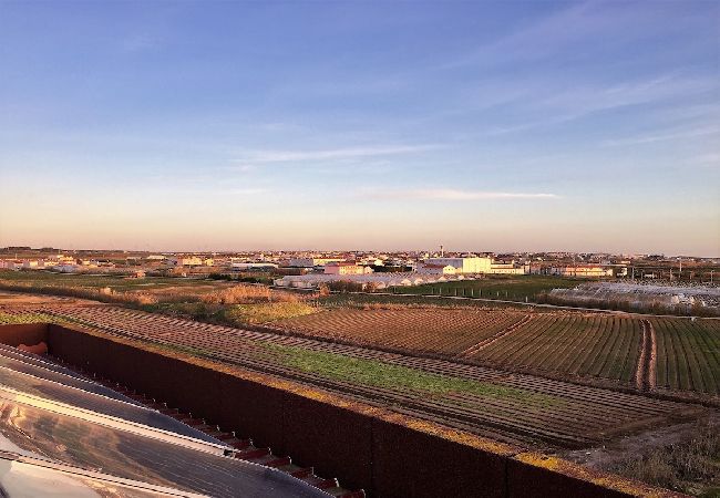 Apartamento en Consolação - Best Houses 2 -  New & Modern Apartment By The Beach Apartamento en Consolação - Best Houses 2 -  New & Modern Apartment By The Beach