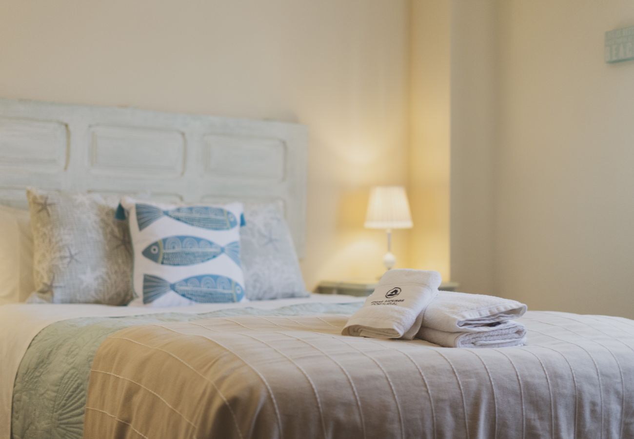 Casa en Ferrel - Best Houses 41 - The Best Beach House in Peniche 