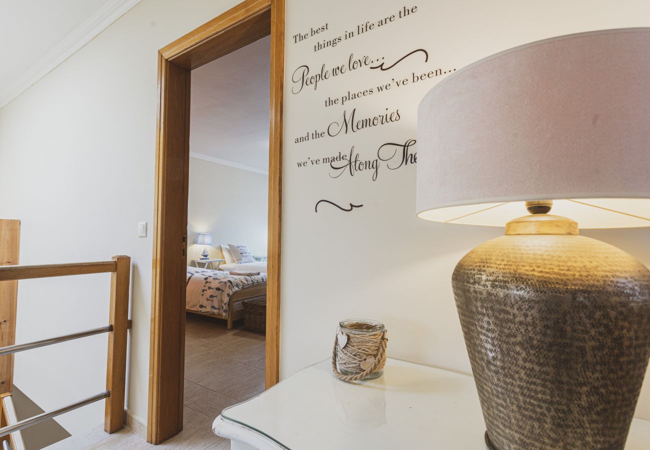 Casa en Ferrel - Best Houses 41 - The Best Beach House in Peniche 