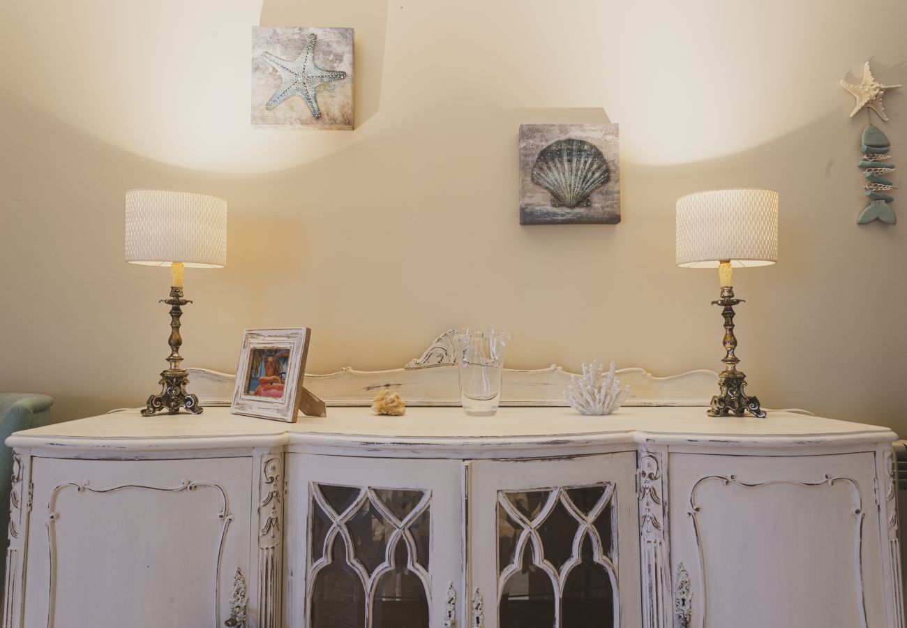 Casa en Ferrel - Best Houses 41 - The Best Beach House in Peniche 