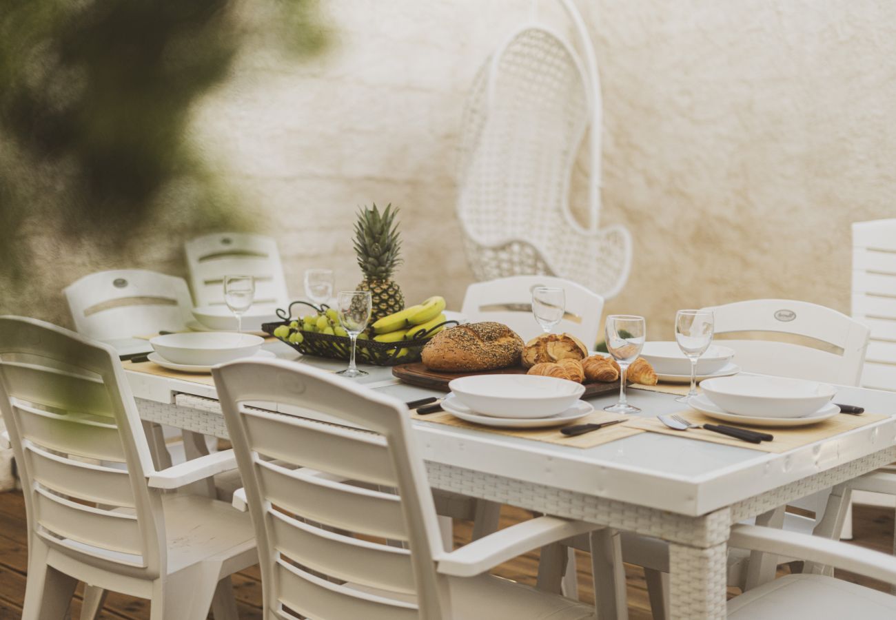 Casa en Ferrel - Best Houses 41 - The Best Beach House in Peniche 