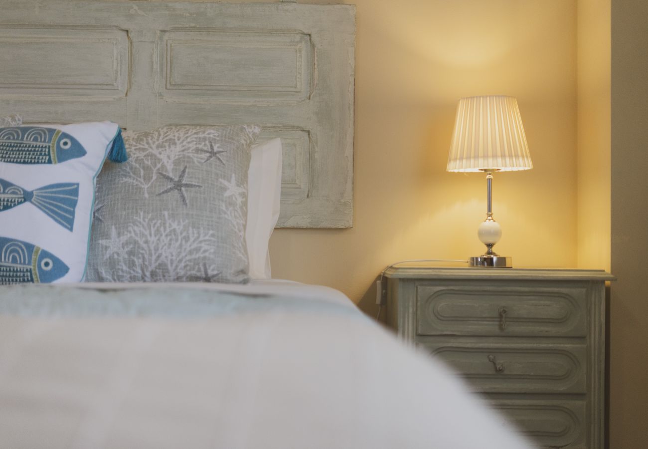 Casa en Ferrel - Best Houses 41 - The Best Beach House in Peniche 