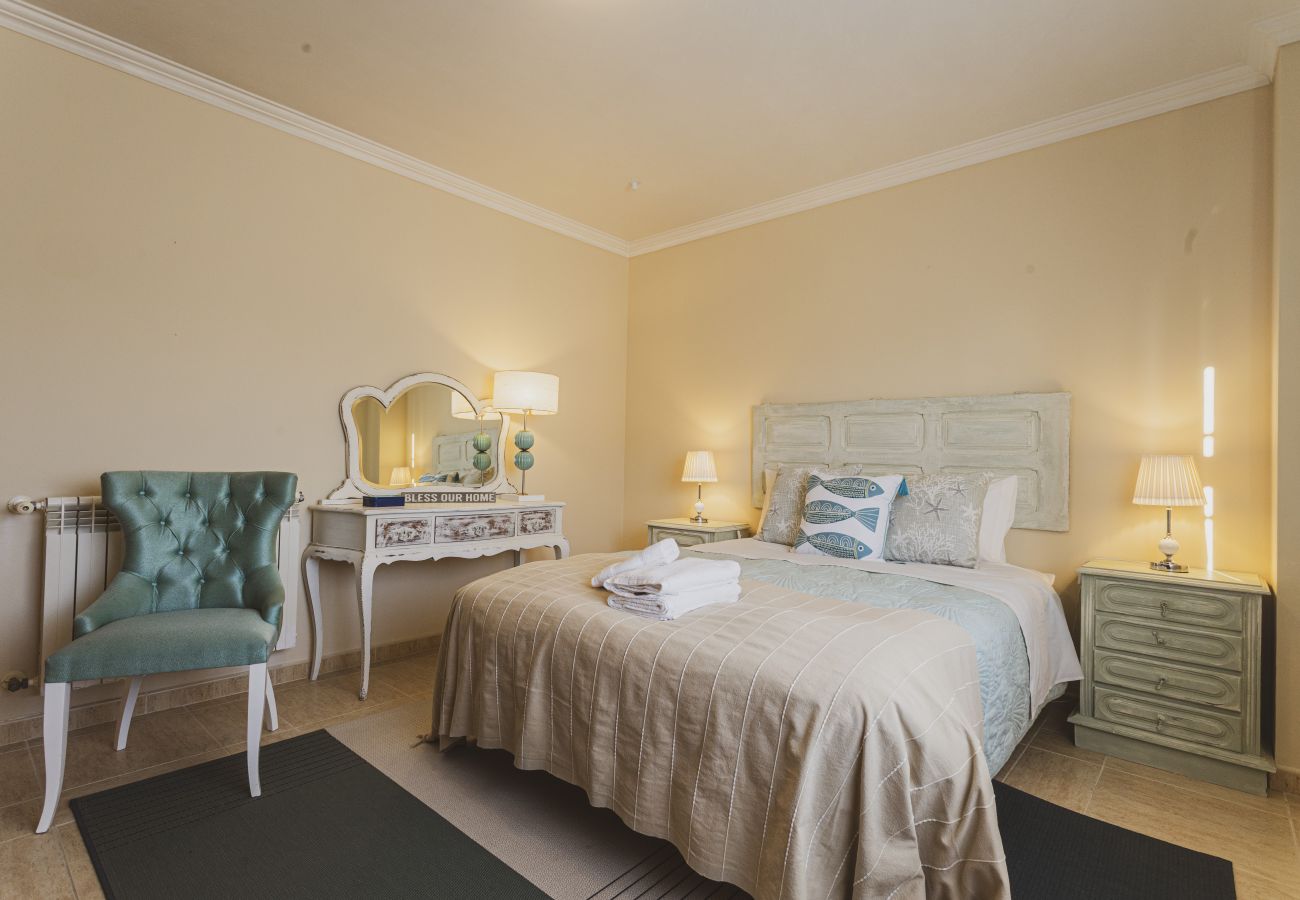 Casa en Ferrel - Best Houses 41 - The Best Beach House in Peniche 