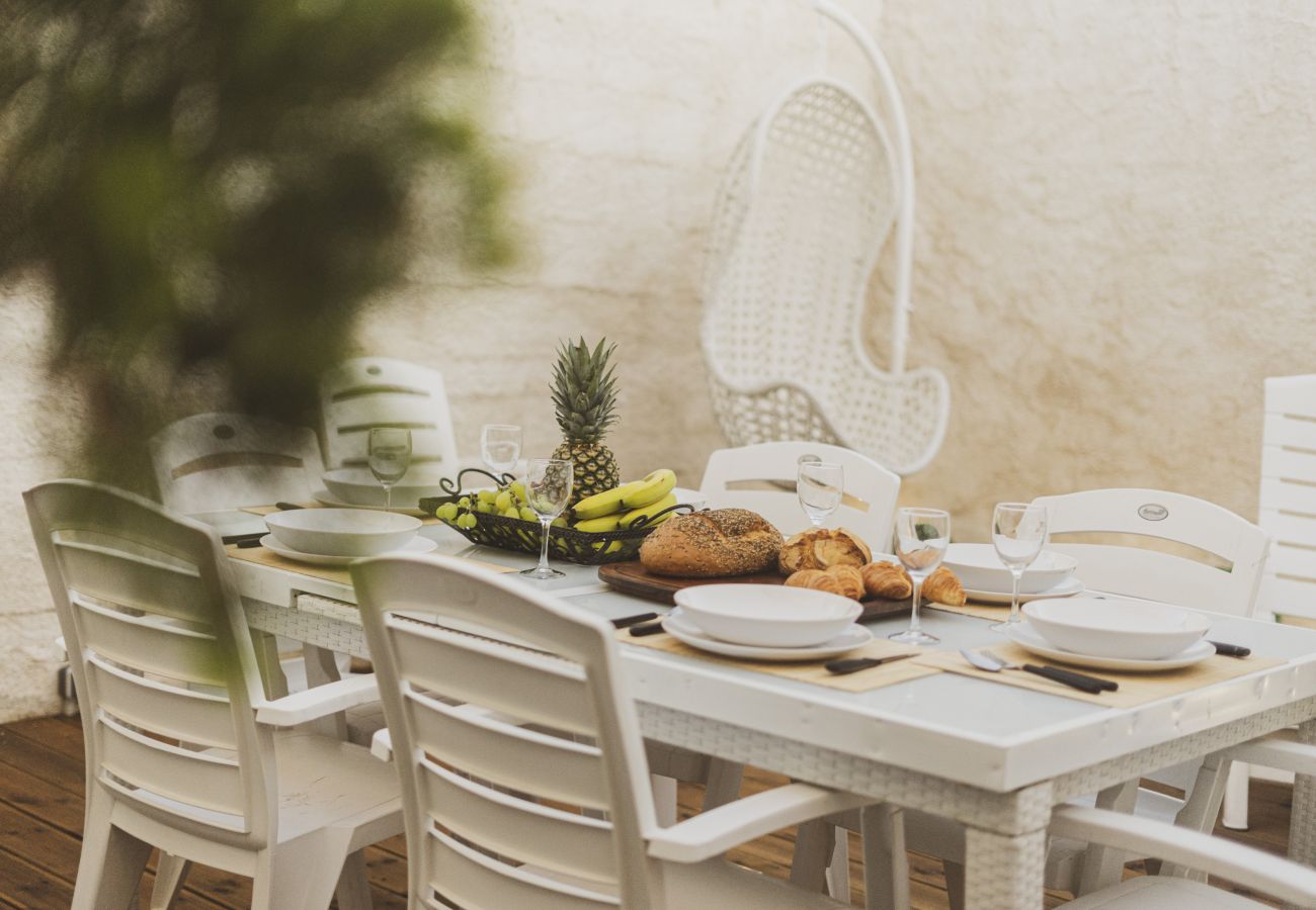 Casa en Ferrel - Best Houses 41 - The Best Beach House in Peniche 