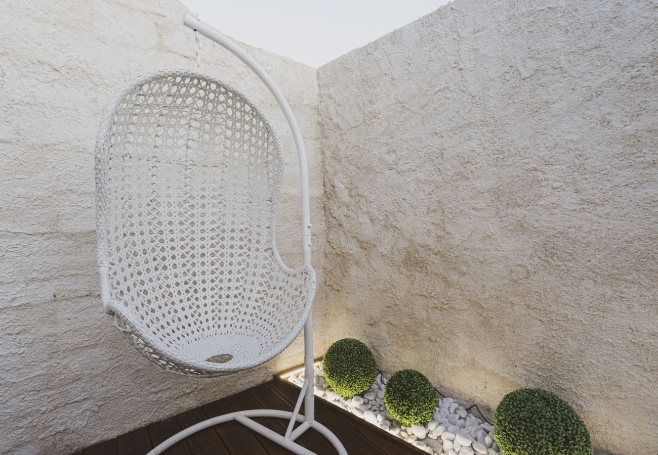 Casa en Ferrel - Best Houses 41 - The Best Beach House in Peniche 