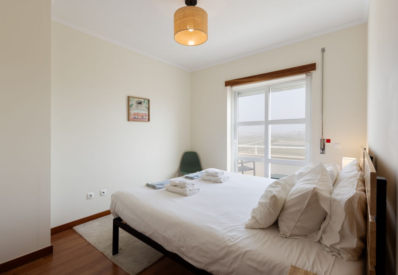 Apartamento en Baleal -  Best Houses 43 - Honu House
