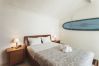 Apartamento en Peniche - Best Houses 45 - Beautiful Ocean and City View