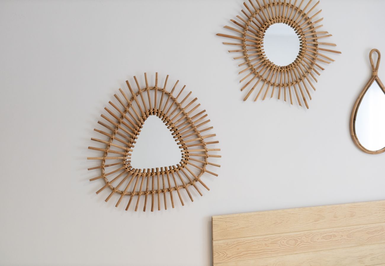 Apartamento en Peniche -  Best Houses 07 - Village Surf House