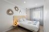 Apartamento en Peniche -  Best Houses 07 - Village Surf House