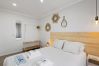 Apartamento en Peniche -  Best Houses 07 - Village Surf House