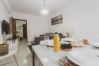 Apartamento en Peniche - Best Houses 20 - Lovely Apartament
