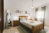 Apartamento en Peniche - Best Houses 32 - Dunas Beach Peniche