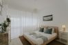 Apartamento en Peniche - Best Houses 54 - Mar de Peniche